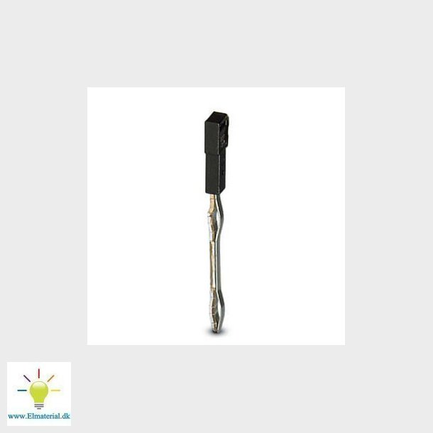 Potentialbro FBS-PV UT