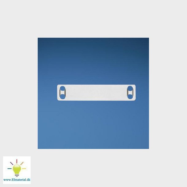 Mrkeskilt MMP350H-M316