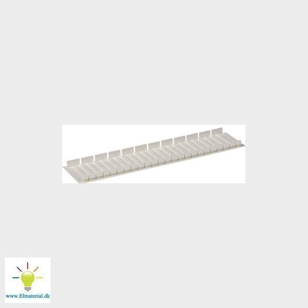 Afdkning   for AT-tavler ZA1P5