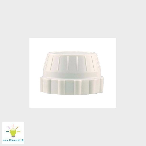 Salus lg 38" til GVM-ventil p gulvvarmemanifold