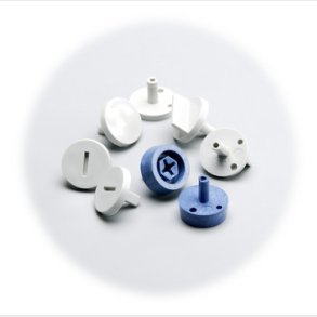 Blindplugg 40/100 BS12138