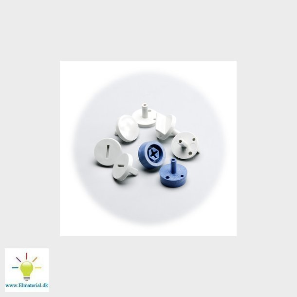 Blindprop 40/100      BS12138