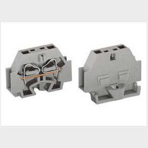 Minikl&auml;mma 2-L 4Q med fl&auml;ns gr� 262-301