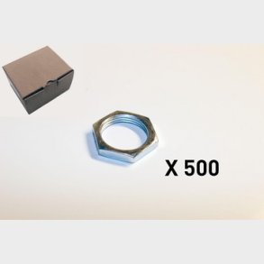 500 Mutterbit till l�s 2176-0000Q2