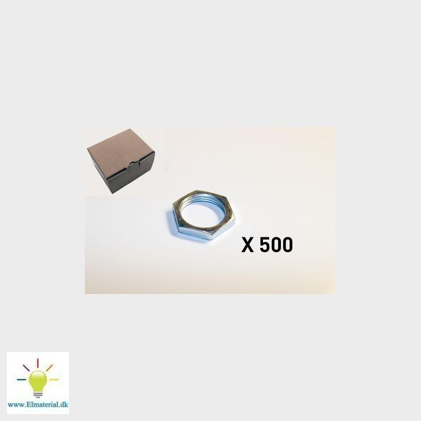 500 Mtrikstykke for ls 2176-0000Q2