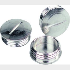 SKINDICHT BL-M 16x1,5