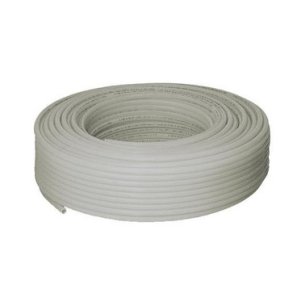 F&ouml;rena golvv&auml;rmer&ouml;r PE-RT 20 x 2,0 mm x 480 m