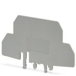 Separeringsplatta TP-UDMTK 5