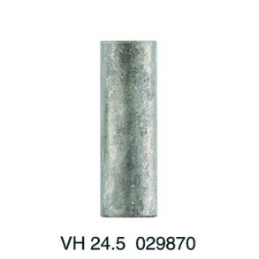 Bussning VH 24.5 29870 El- och VVS-material