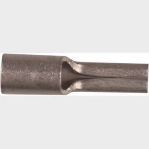 Oisolerad stiftkabelsko B16SR, 16mm2