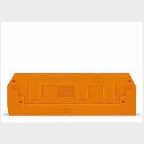 &Auml;nd- och mittplatta 10Q orange 284-339