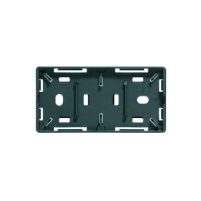 Klippkortsh�llare CC/27 MC 1790410000