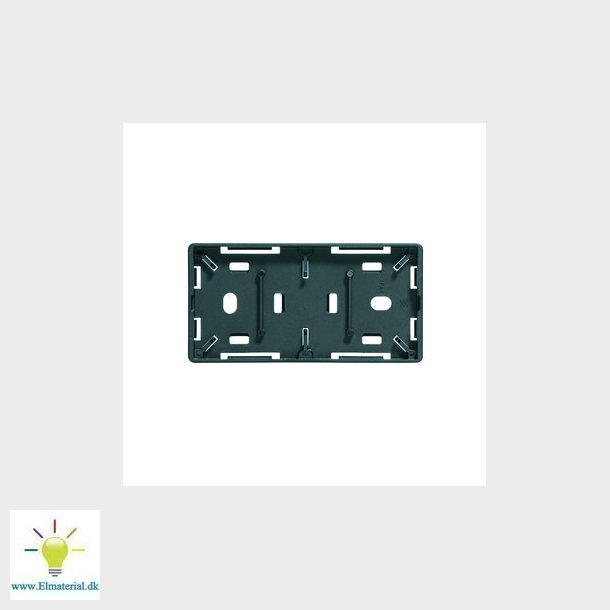 Clipcard holder CC/27 MC 1790410000