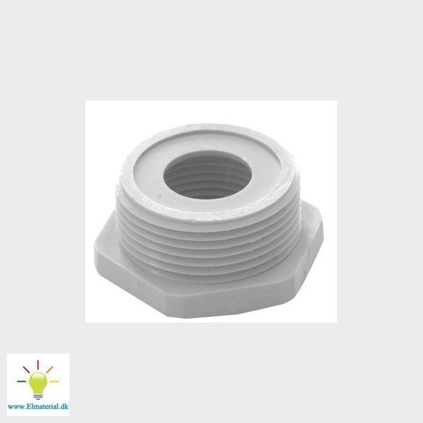 Reduktions ring polyester PG 36-29