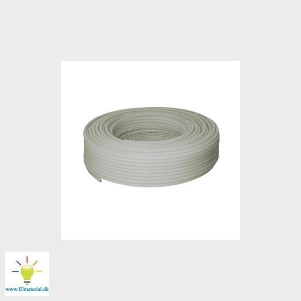 Unite universal rr 12x2,0 mmx100m