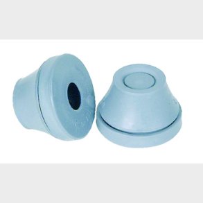 Gummipackbox TET 10-14 EPDM BULK