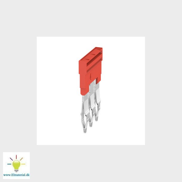 Laske ZQV 4N/3 RD rd