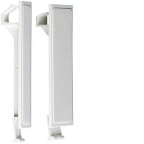 Modulk�pa vit 1 modul P032F