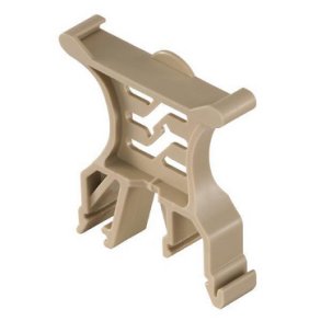 M&auml;rkesh�llare SCHT5S 163193