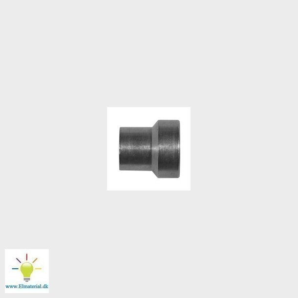 SO40002-04 Messing prop 4 mm