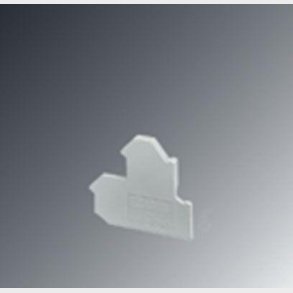 &Auml;ndplatta DG-UKK 3-MSTB-5.08