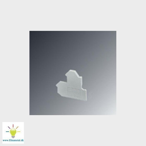 Endeplade DG-UKK 3-MSTB-5,08