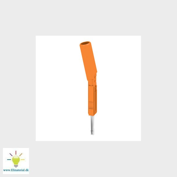 Teststik TS TTB 6 OR