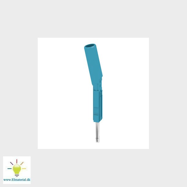 Teststik TS TTB 6 BL