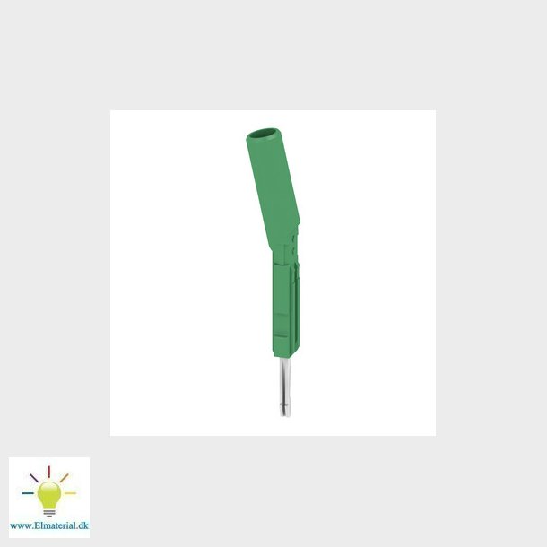 Teststik TS TTB 6 GN