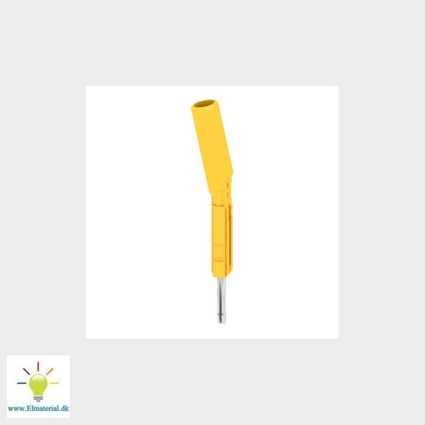 Teststik TS TTB 6 YL    