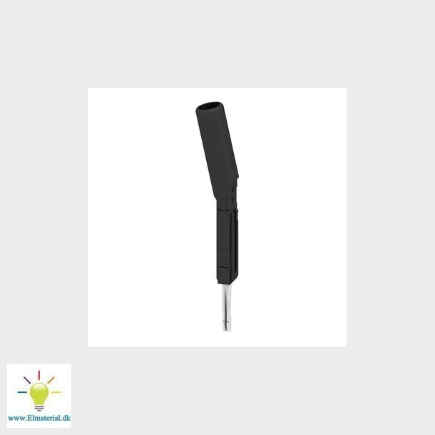 Teststik TS TTB 6 BK