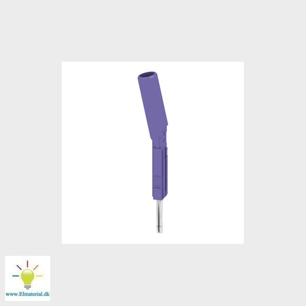 Teststik TS TTB 6 VT