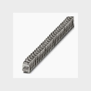 Anslutningsplint AK16