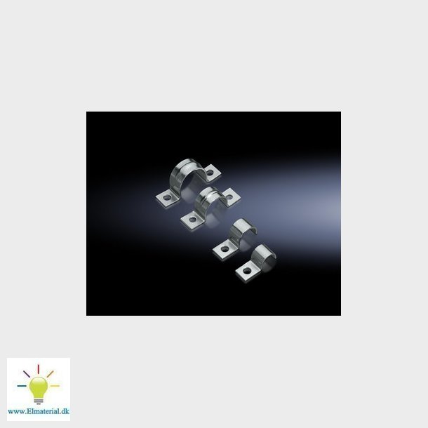 JORD BJLE SZ 2367.080 emc