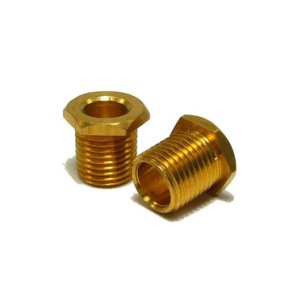 Kragnyp.6-kt m10x12 mm nv 12