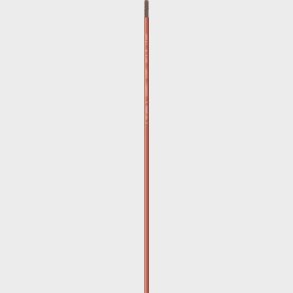 Monteringskabel PVT 1X0,75 ljusgr� Sp100