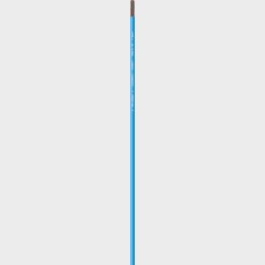 Monteringskabel PVT 1X0,75 bl� Sp100