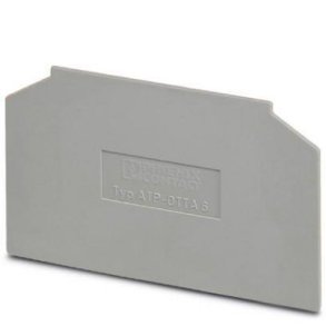 Skiljeplatta ATP-OTTA 6