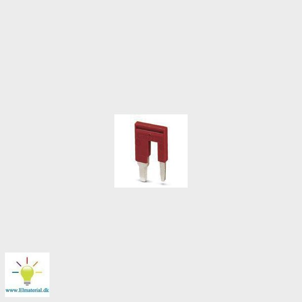 Reduktionsbro RB UT  6-(2,5/4)