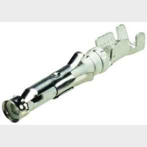 Revos krimpstift hona 0,5-1,5mm2 f&ouml;rtent