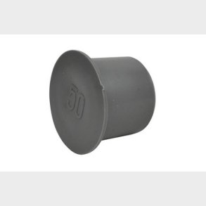 Ht-Pp (Amax Pro) �40 MM Gr� Prop