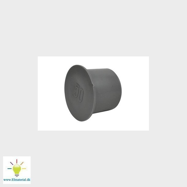 Ht-Pp (Amax Pro) 40 MM Gr Prop