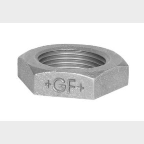 L�smutter svart 3/4