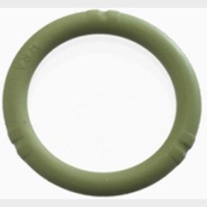 VSH viton o-ring 42 mm för fz