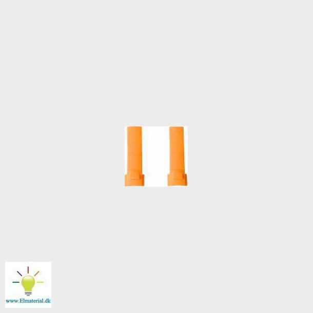 Kit til at konveretere mellem return funktion og stay