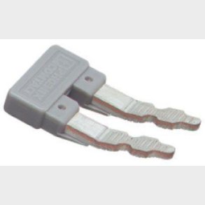 Insticksbrygga EB 2-8