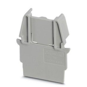 &Auml;ndplatta D-CP-H 2,5-4L