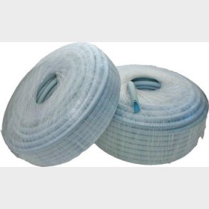 Plastr&ouml;r Flex Hispeed LSZH �25 mm 750N (50 m)