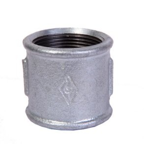 &Auml;rmgjutning Unite G 3/8