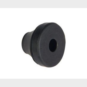 Gummipackbox FEM-C 5-9 BULK M16